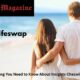 Checwifeswap