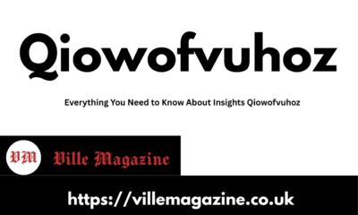 Qiowofvuhoz