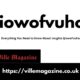 Qiowofvuhoz