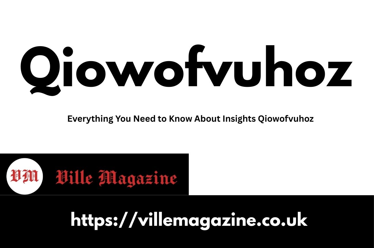 Qiowofvuhoz