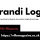 Brandi Loge