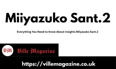 Miiyazuko Sant.2