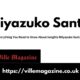 Miiyazuko Sant.2