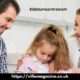 Kidsturncentralcom