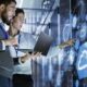 Why Managed IT Services for Small Businesses Are Essential