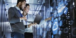 Why Managed IT Services for Small Businesses Are Essential