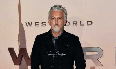 Tommy Flanagan
