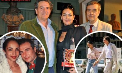Carlos Scola Pliego