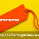 Literoticatags