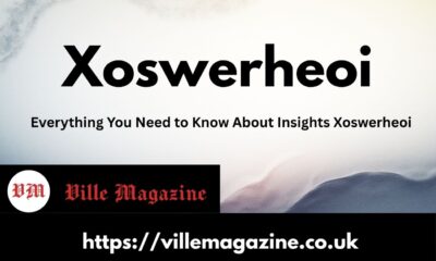 Xoswerheoi