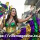 Mardi Gras Outfit Inspo
