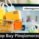 Shop Buy Pinqizmorzqux