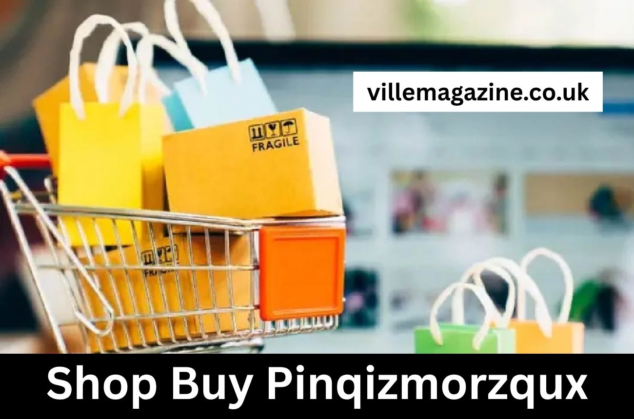 Shop Buy Pinqizmorzqux