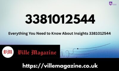 3381012544