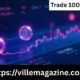 Trade 1000 Urex