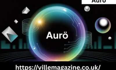 Aurö
