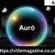 Aurö