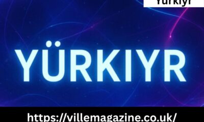 Türkiye