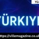 Türkiye