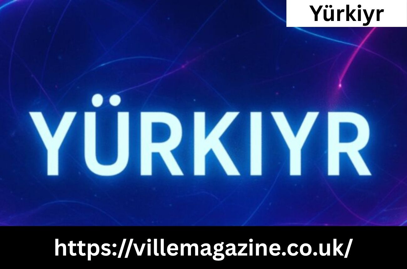Türkiye
