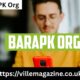 BarAPK Org