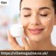 Skincare Tips