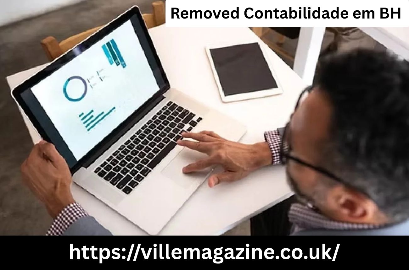 Removed Contabilidade em BH