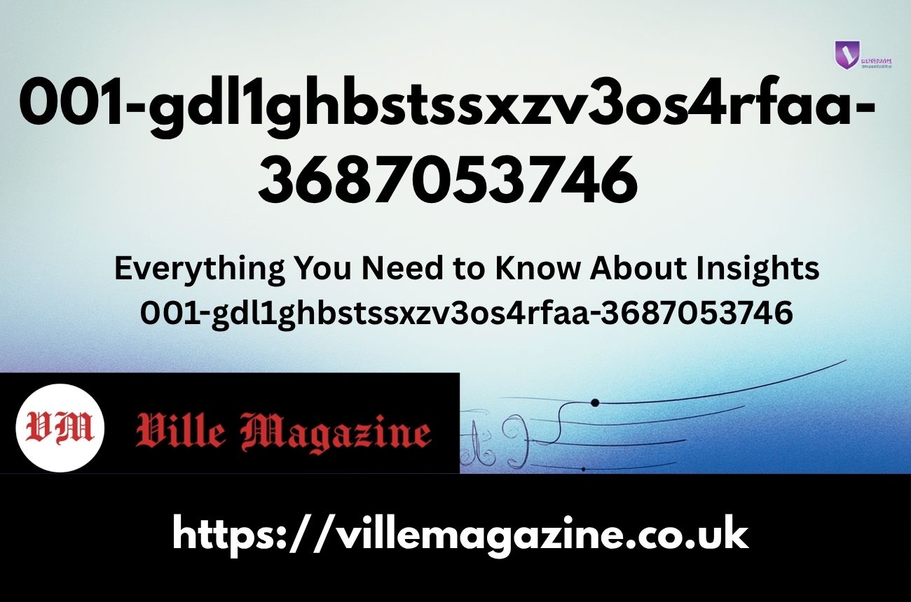 001-gdl1ghbstssxzv3os4rfaa-3687053746