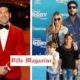 Billy Bernthal