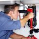 Licensed & Experienced Plumbers You Can Rely On