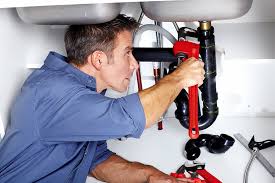 Licensed & Experienced Plumbers You Can Rely On