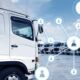 Advanced Trucking Fleet Management Software for Smarter Operations