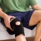 Effective Knee Arthritis Treatment for Pain Relief & Mobility