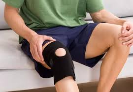 Effective Knee Arthritis Treatment for Pain Relief & Mobility