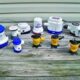 Reliable Dinghy Bilge Pump for Safe and Dry Boating