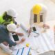 Commercial Construction Loan