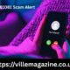 6462281081 Scam Alert