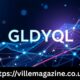 GLDYQL