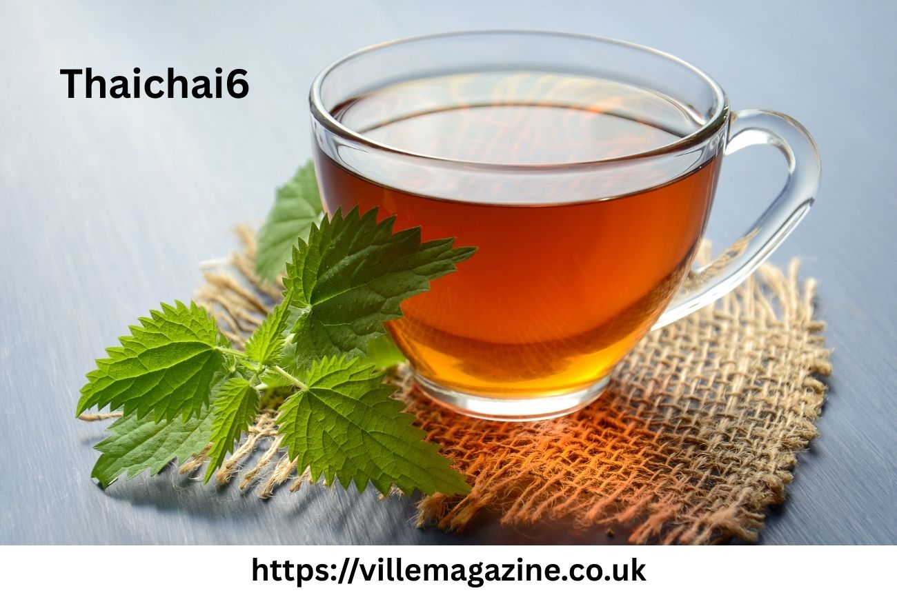 Thaichai6
