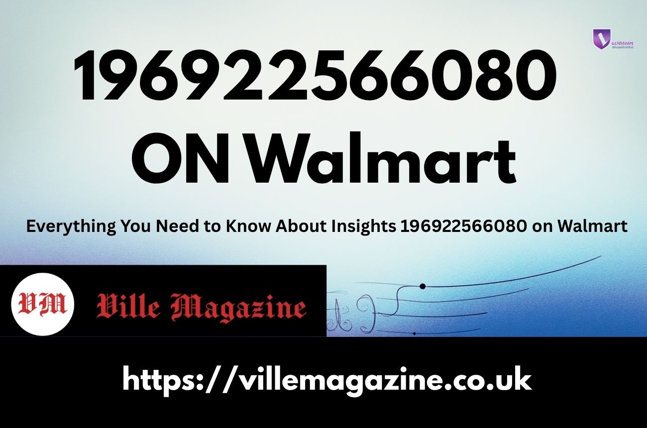 196922566080 on Walmart