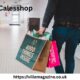 Calesshop