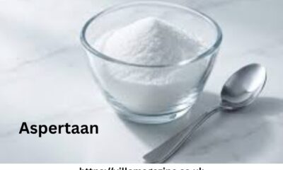 Aspertaan