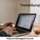 TrendzGuruji.me