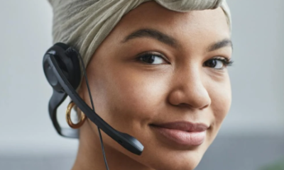 7 Key Benefits of Outsourcing Customer Support Services