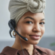 7 Key Benefits of Outsourcing Customer Support Services