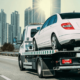Swift, Safe and Reliable Car Recovery Services in Dubai